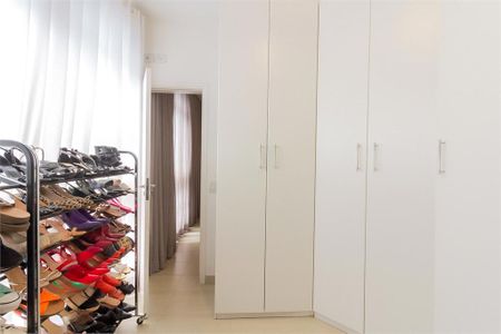 Apartamento à venda com 107m², 3 quartos e 1 vaga