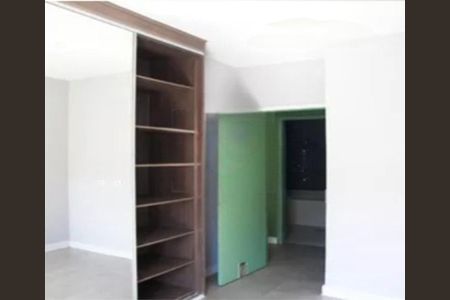 Apartamento à venda com 186m², 4 quartos e 1 vaga