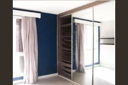 Apartamento à venda com 186m², 4 quartos e 1 vaga