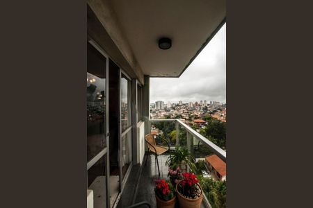 Apartamento para alugar com 210m², 4 quartos e 3 vagas