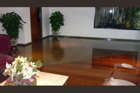 Apartamento à venda com 144m², 3 quartos e 2 vagas