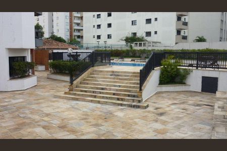 Apartamento à venda com 144m², 3 quartos e 2 vagas