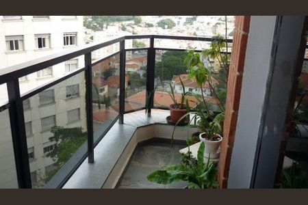 Apartamento à venda com 144m², 3 quartos e 2 vagas