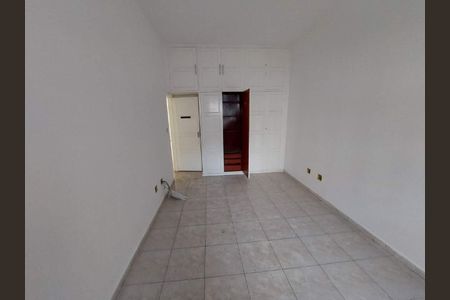 Casa à venda com 328m², 4 quartos e 2 vagas