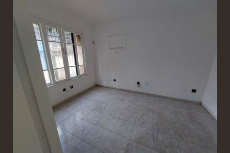 Casa à venda com 328m², 4 quartos e 2 vagas
