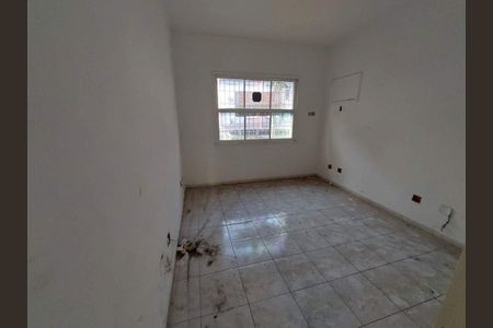 Casa à venda com 328m², 4 quartos e 2 vagas