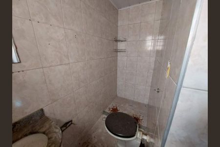 Casa à venda com 328m², 4 quartos e 2 vagas