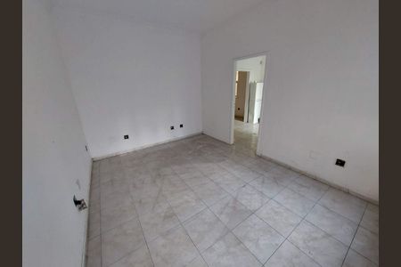 Casa à venda com 328m², 4 quartos e 2 vagas