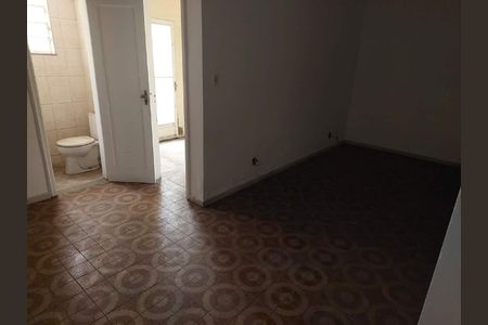 Casa à venda com 328m², 4 quartos e 2 vagas