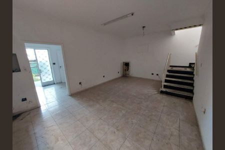 Casa à venda com 328m², 4 quartos e 2 vagas