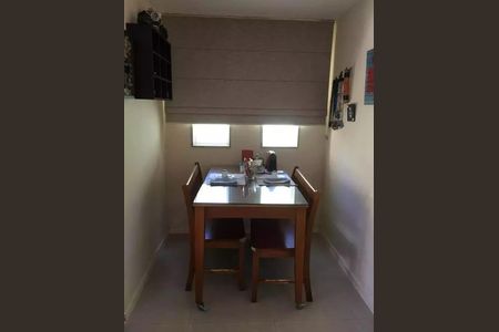 Casa à venda com 3 quartos, 230m² em Vargem Grande, Rio de Janeiro