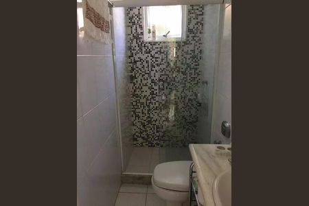 Casa à venda com 3 quartos, 230m² em Vargem Grande, Rio de Janeiro