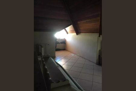 Casa à venda com 3 quartos, 230m² em Vargem Grande, Rio de Janeiro