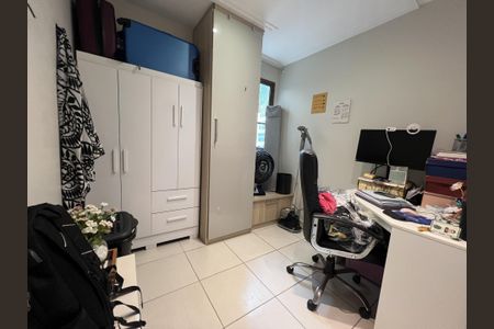 Apartamento à venda com 82m², 3 quartos e 1 vaga