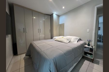 Apartamento à venda com 82m², 3 quartos e 1 vaga
