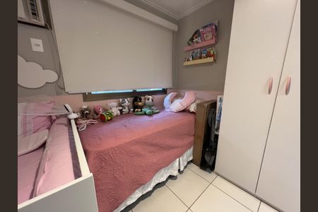 Apartamento à venda com 82m², 3 quartos e 1 vaga