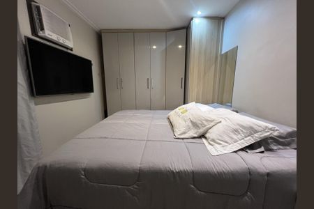 Apartamento à venda com 82m², 3 quartos e 1 vaga