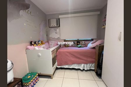 Apartamento à venda com 82m², 3 quartos e 1 vaga