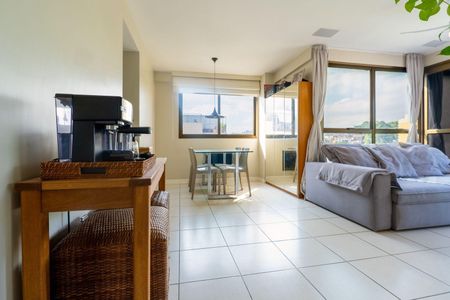 Apartamento à venda com 2 quartos, 127m² em Gragoatá, Niterói
