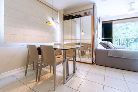 Apartamento à venda com 2 quartos, 127m² em Gragoatá, Niterói
