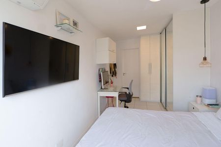 Apartamento à venda com 2 quartos, 127m² em Gragoatá, Niterói