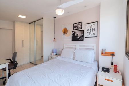 Apartamento à venda com 2 quartos, 127m² em Gragoatá, Niterói