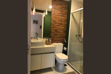 Apartamento à venda com 2 quartos, 127m² em Gragoatá, Niterói