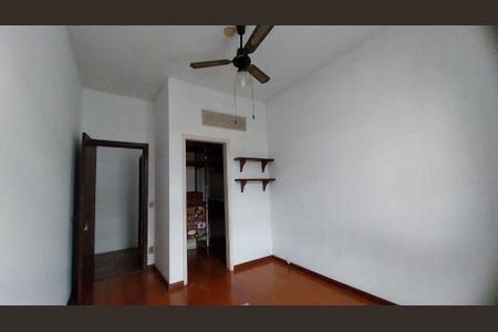 Casa à venda com 3 quartos, 204m² em São Francisco, Niterói