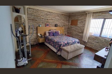 Casa à venda com 4 quartos, 200m² em Fonseca, Niterói