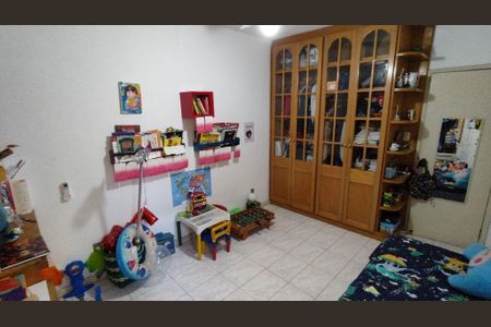 Casa à venda com 4 quartos, 200m² em Fonseca, Niterói