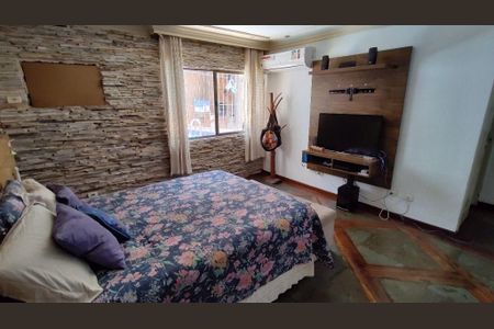 Casa à venda com 4 quartos, 200m² em Fonseca, Niterói