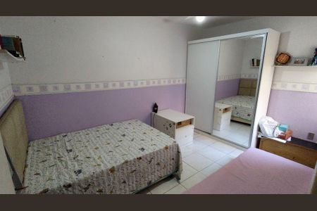 Casa à venda com 4 quartos, 200m² em Fonseca, Niterói