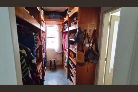 Casa à venda com 4 quartos, 200m² em Fonseca, Niterói