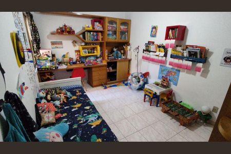 Casa à venda com 4 quartos, 200m² em Fonseca, Niterói