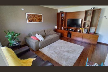 Casa à venda com 4 quartos, 200m² em Fonseca, Niterói