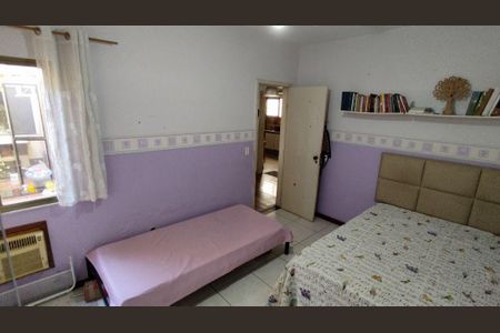 Casa à venda com 4 quartos, 200m² em Fonseca, Niterói