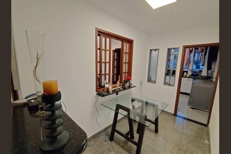 Apartamento à venda com 3 quartos, 120m² em Icaraí, Niterói