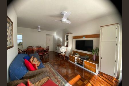 Apartamento à venda com 2 quartos, 70m² em Boa Viagem, Niterói