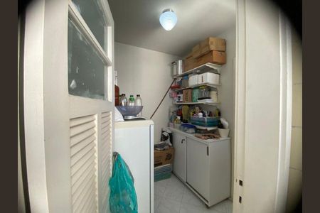 Apartamento à venda com 2 quartos, 70m² em Boa Viagem, Niterói