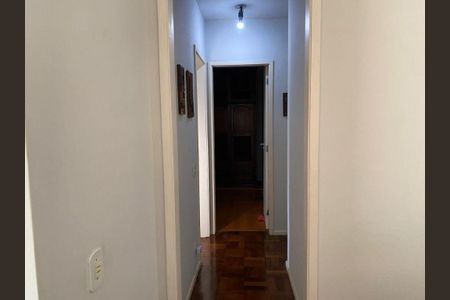 Apartamento à venda com 2 quartos, 70m² em Boa Viagem, Niterói