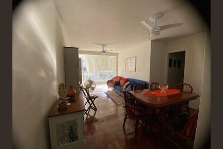 Apartamento à venda com 2 quartos, 70m² em Boa Viagem, Niterói