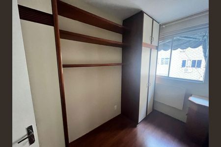 Apartamento à venda com 2 quartos, 65m² em Fonseca, Niterói