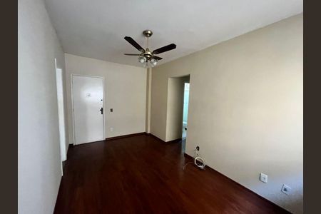 Apartamento à venda com 2 quartos, 65m² em Fonseca, Niterói