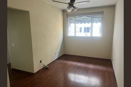 Apartamento à venda com 2 quartos, 65m² em Fonseca, Niterói
