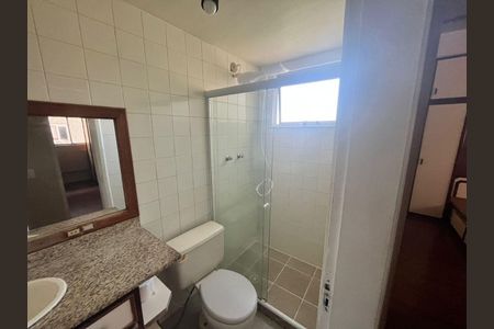 Apartamento à venda com 2 quartos, 65m² em Fonseca, Niterói