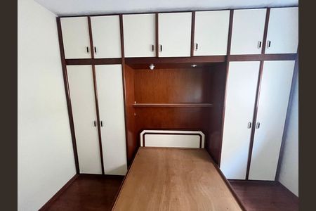 Apartamento à venda com 2 quartos, 65m² em Fonseca, Niterói