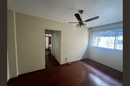 Apartamento à venda com 2 quartos, 65m² em Fonseca, Niterói