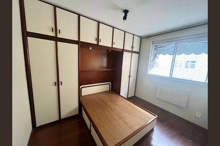 Apartamento à venda com 2 quartos, 65m² em Fonseca, Niterói