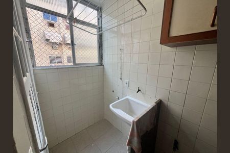Apartamento à venda com 2 quartos, 65m² em Fonseca, Niterói