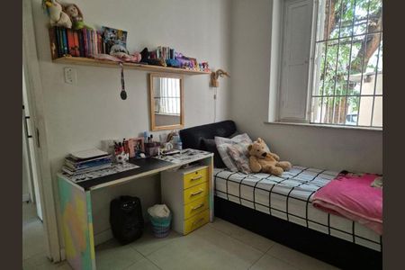 Apartamento à venda com 2 quartos, 78m² em Centro, Niterói